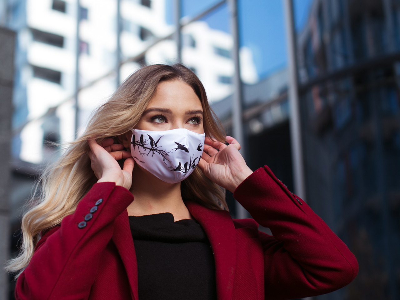 6b2200db3201d27bb11d8eb3dae7035d