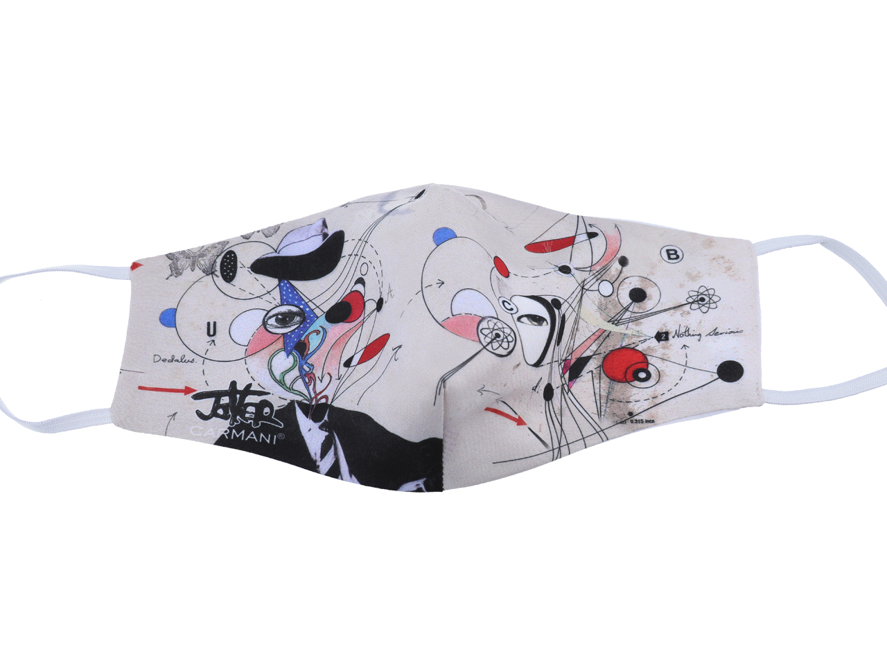 ac39b5f9e965fc9cc99089d0648bf49b