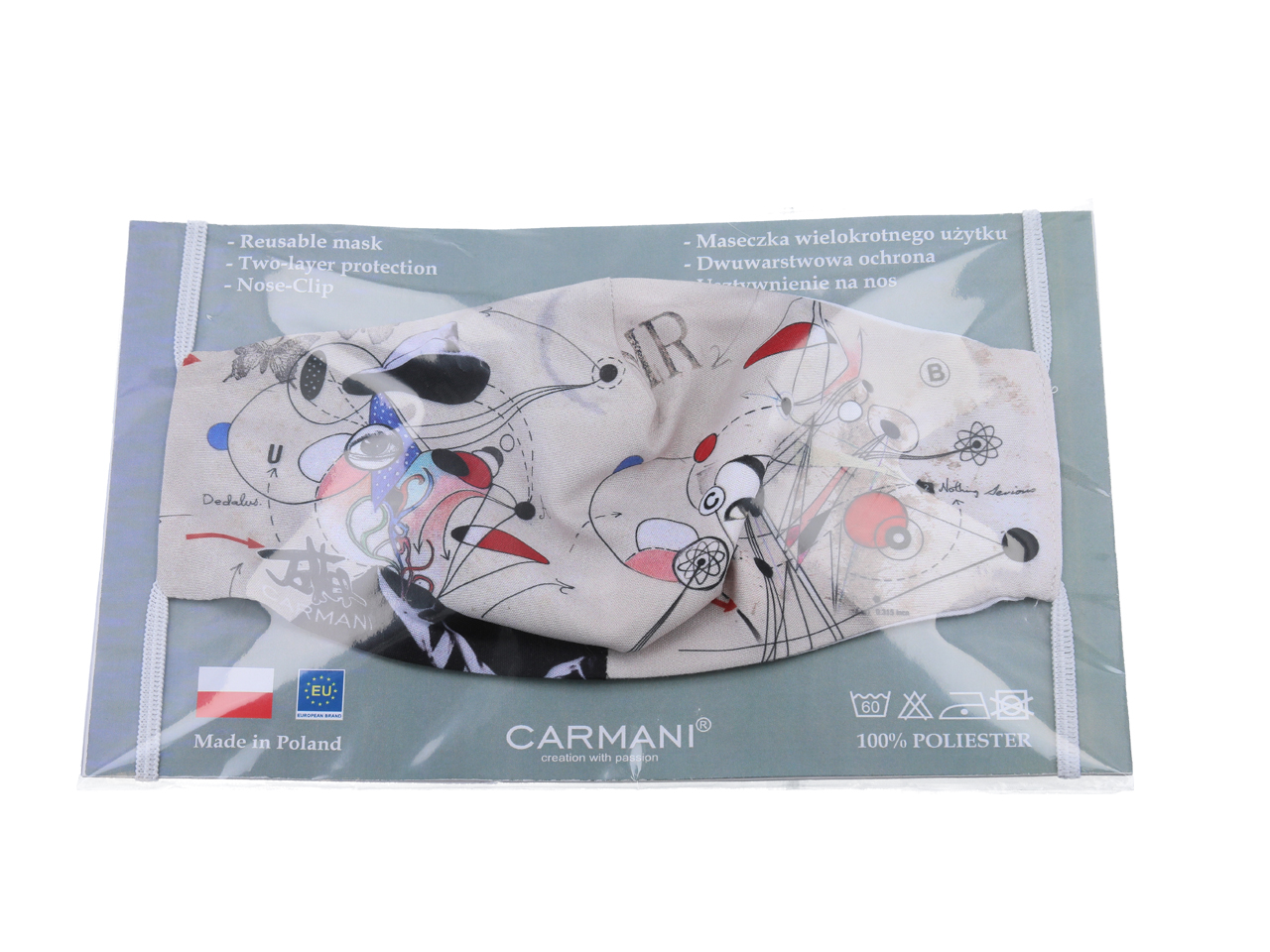 bdeb55199bf3c4ed720fc5372ca8a5e1