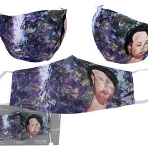 a6b1232cfb120808b717dabaf3b297cd