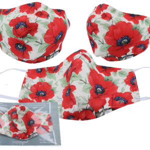 4d9bde0444690d4ba0d2acff099c1017