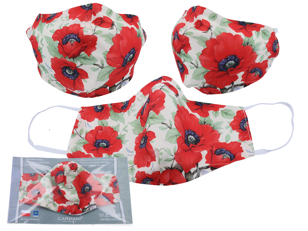 4d9bde0444690d4ba0d2acff099c1017