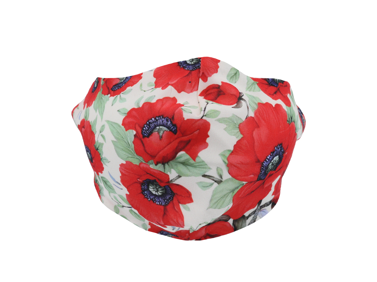 fbb218bc131a3bbe1d50c09ae97b231f