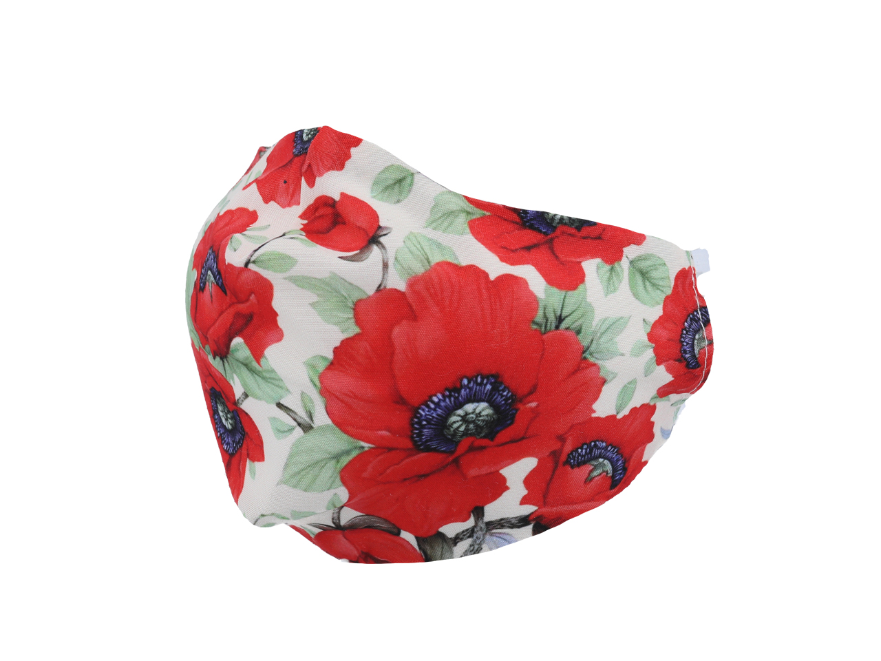 433b8ab7806ac22dd6c74422669d254d