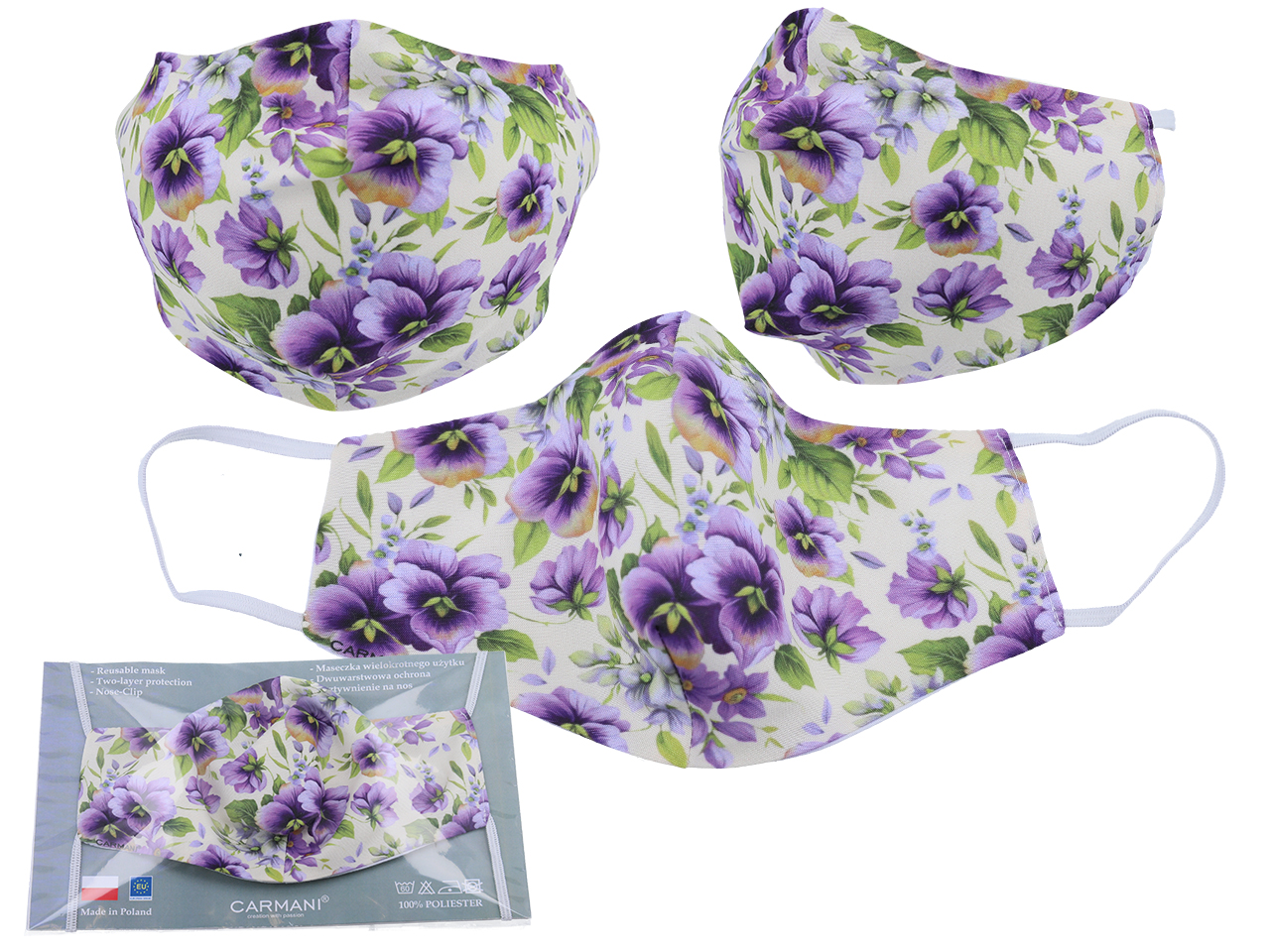 3b0726f617c43f41dfe2a3c2eb06f30d