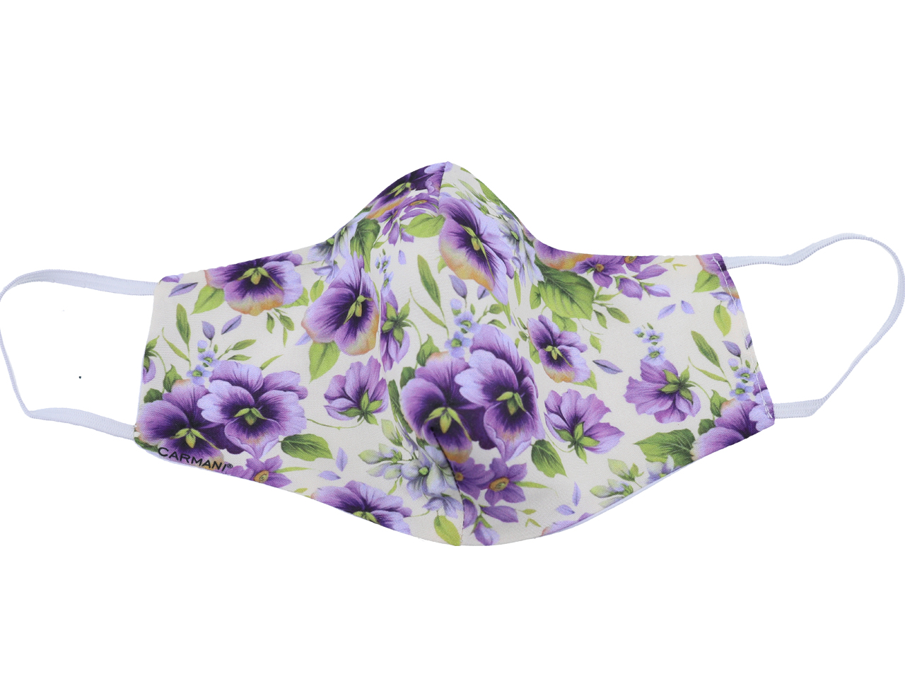 7a53c7c2cfd3495c1eca6d747447f4d3