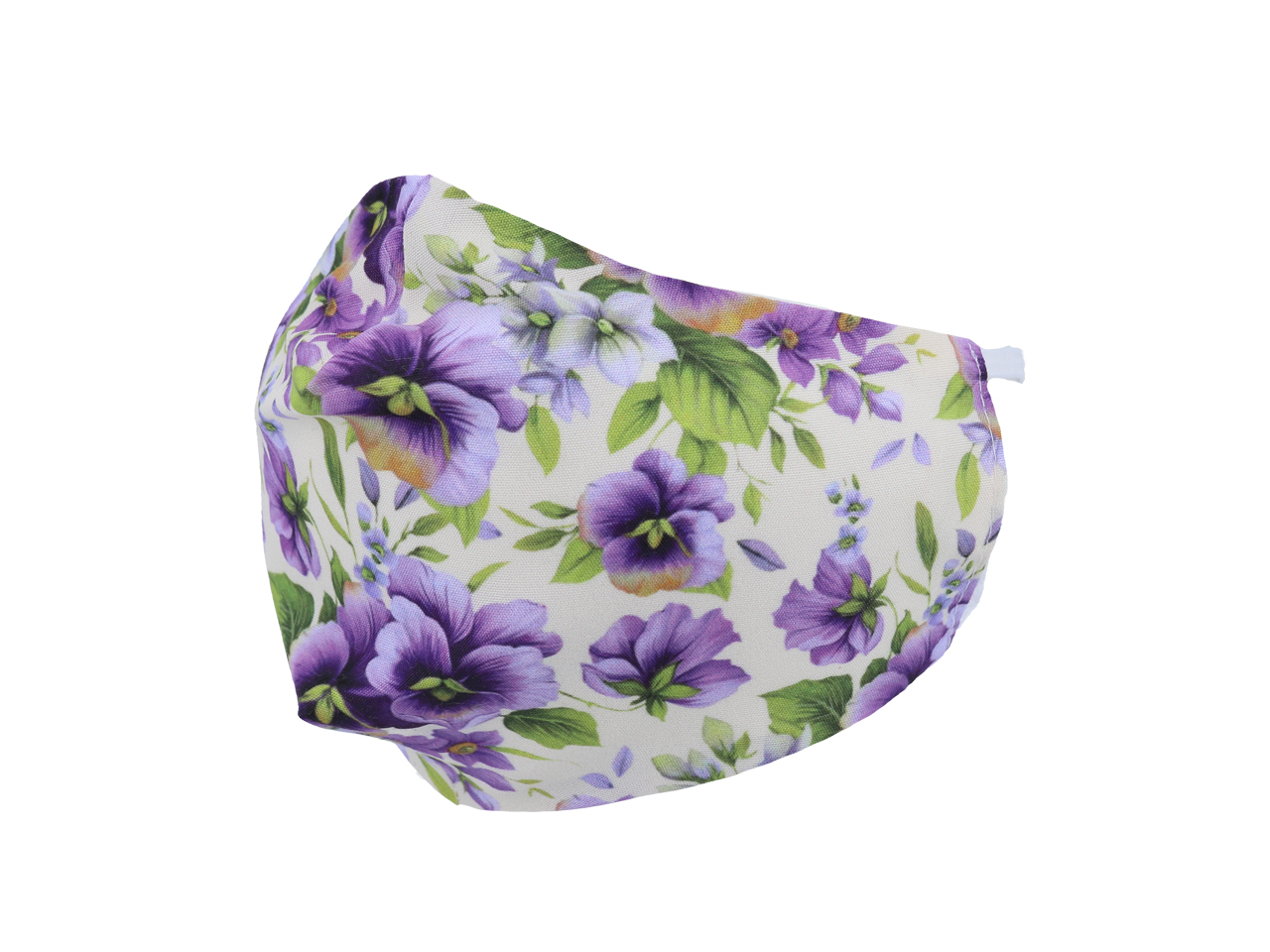 14a46b2c4963880b5ecb6dd6ae95d273