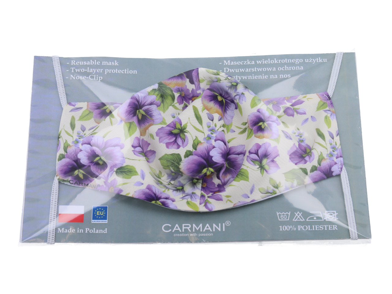 1628b7d457619655dab8e6d2a50d3f4f