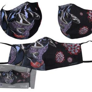 31aa5ab9adbc73e3bb277aa654f405ea