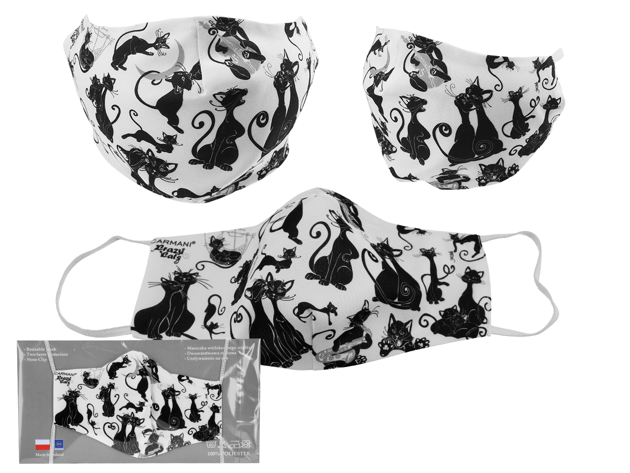 1ff4dd0b964467faee62133587c5e749