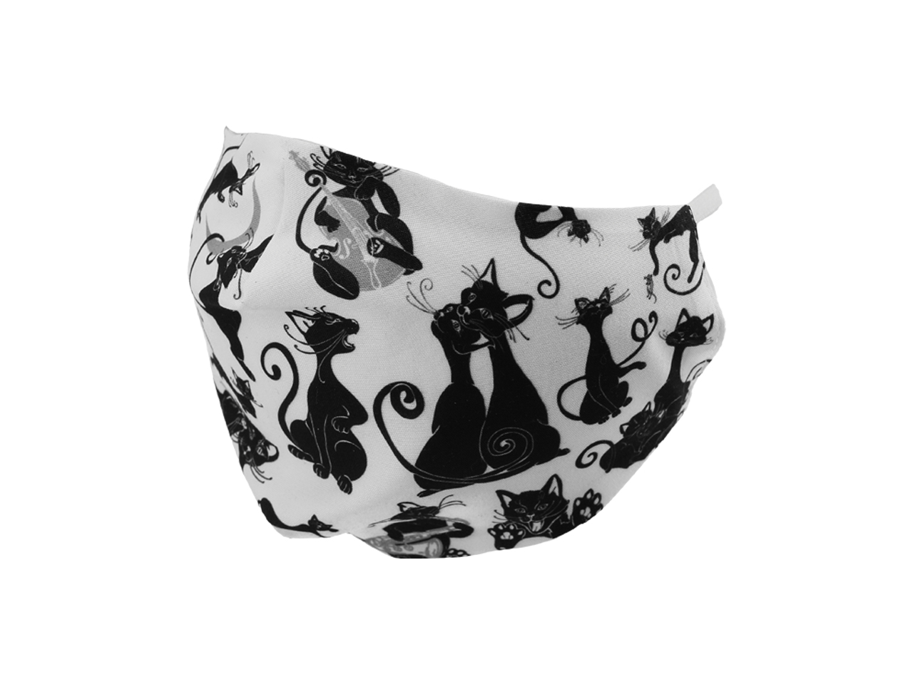 1b1a56a5b5667629864d02e4e6dff2b0