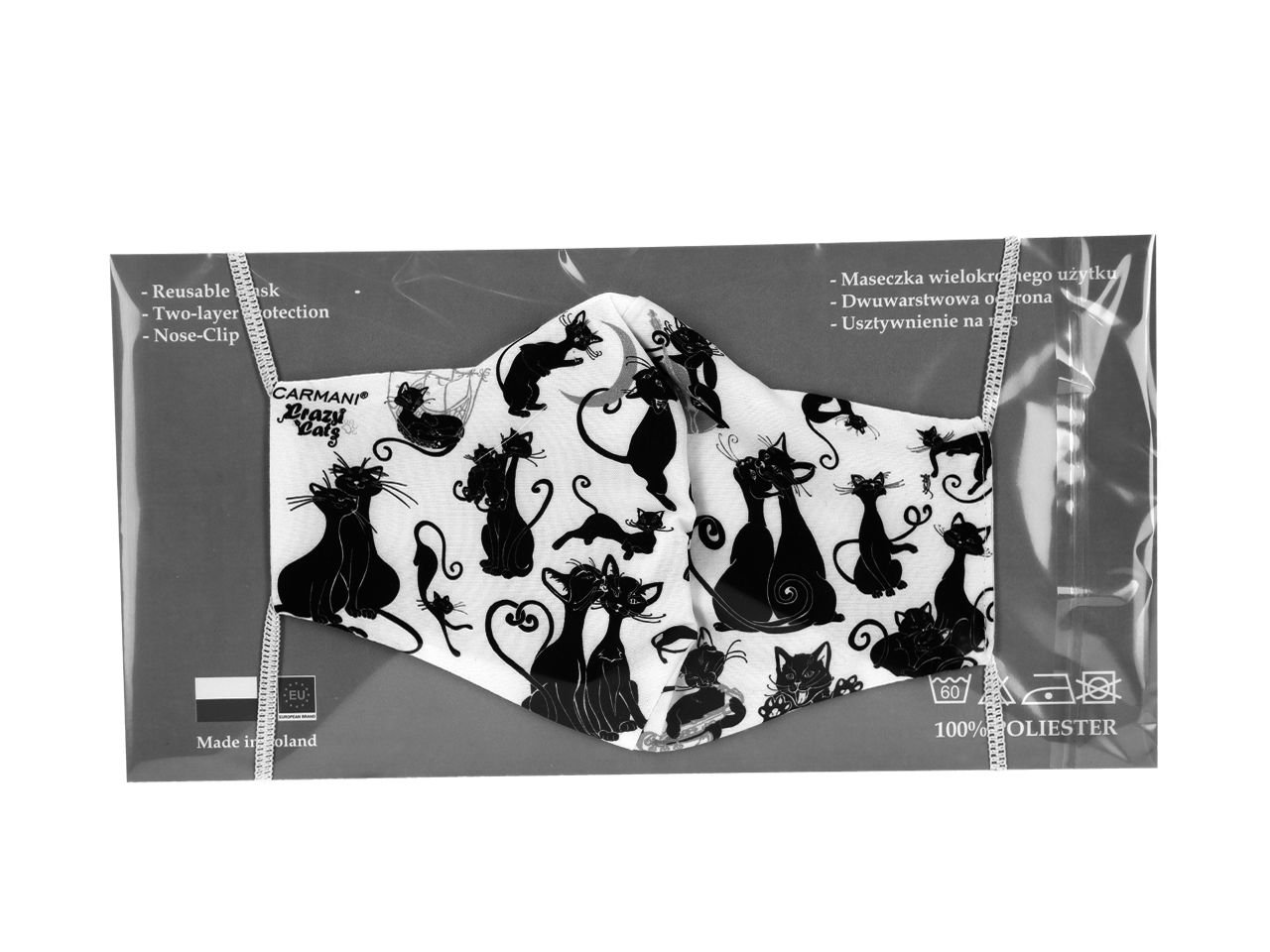 6b5b4e2183f4ef7e103739a6877764ba