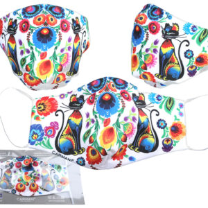 e3ef7091d92f9b3bb8bb69eb32a82c7c