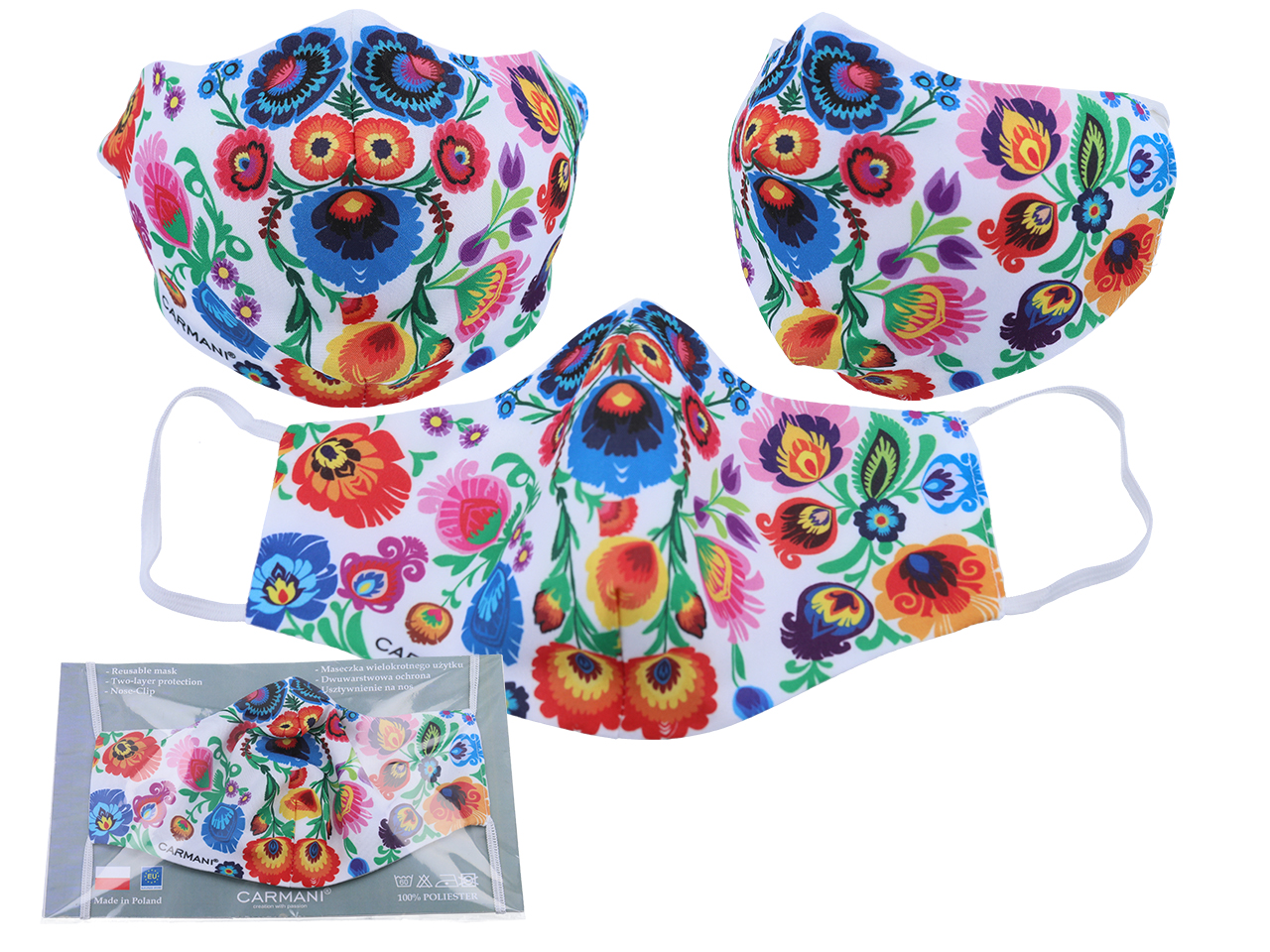 f5fd9461099bc10695dcb1b28829a312