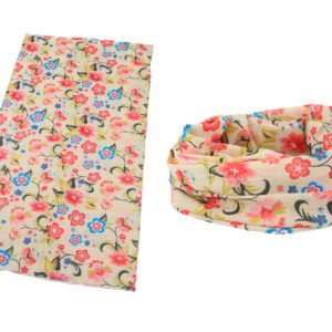 b88f3eff2f0220068d5fd07065153832