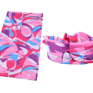 f0bf8570fa22f3b43ef34081bcd47fa3