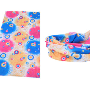 7e0cb455ceabcb4401863c4760d3334c