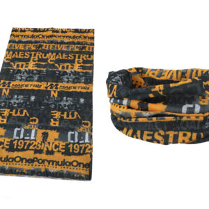 45a7181db79bef8c10529215ef494c3e