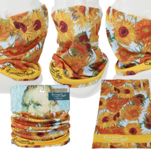 a9670195d4fa1ea83454a18b6dd66004