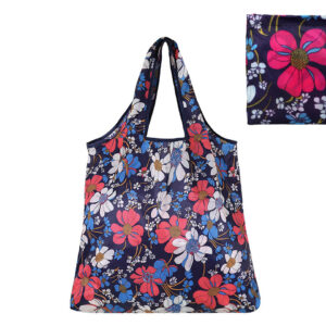 22e421663ad5331da786abc24f2dfb71