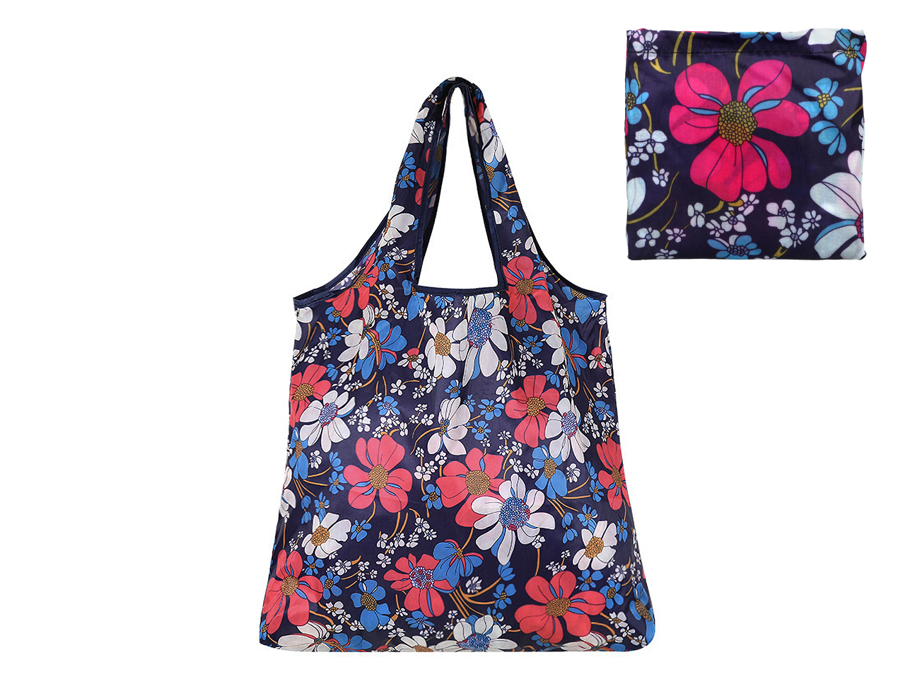 22e421663ad5331da786abc24f2dfb71