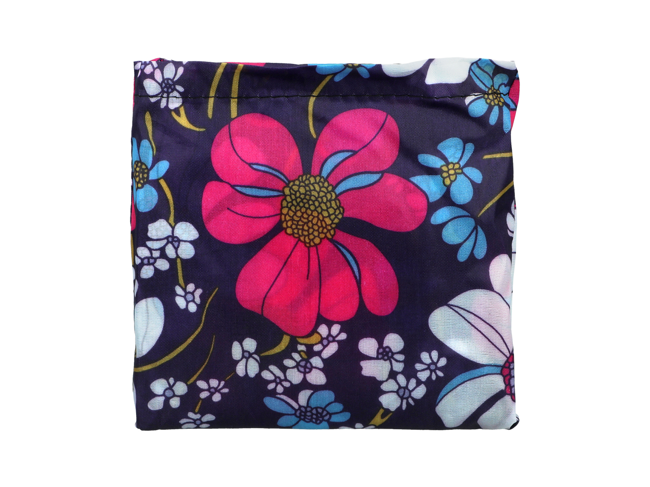 22c05baeee5a9741293f2ba059f978d3