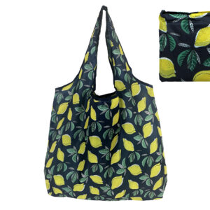 eb39cb49a4dfeb55a3f96721d9859ca6