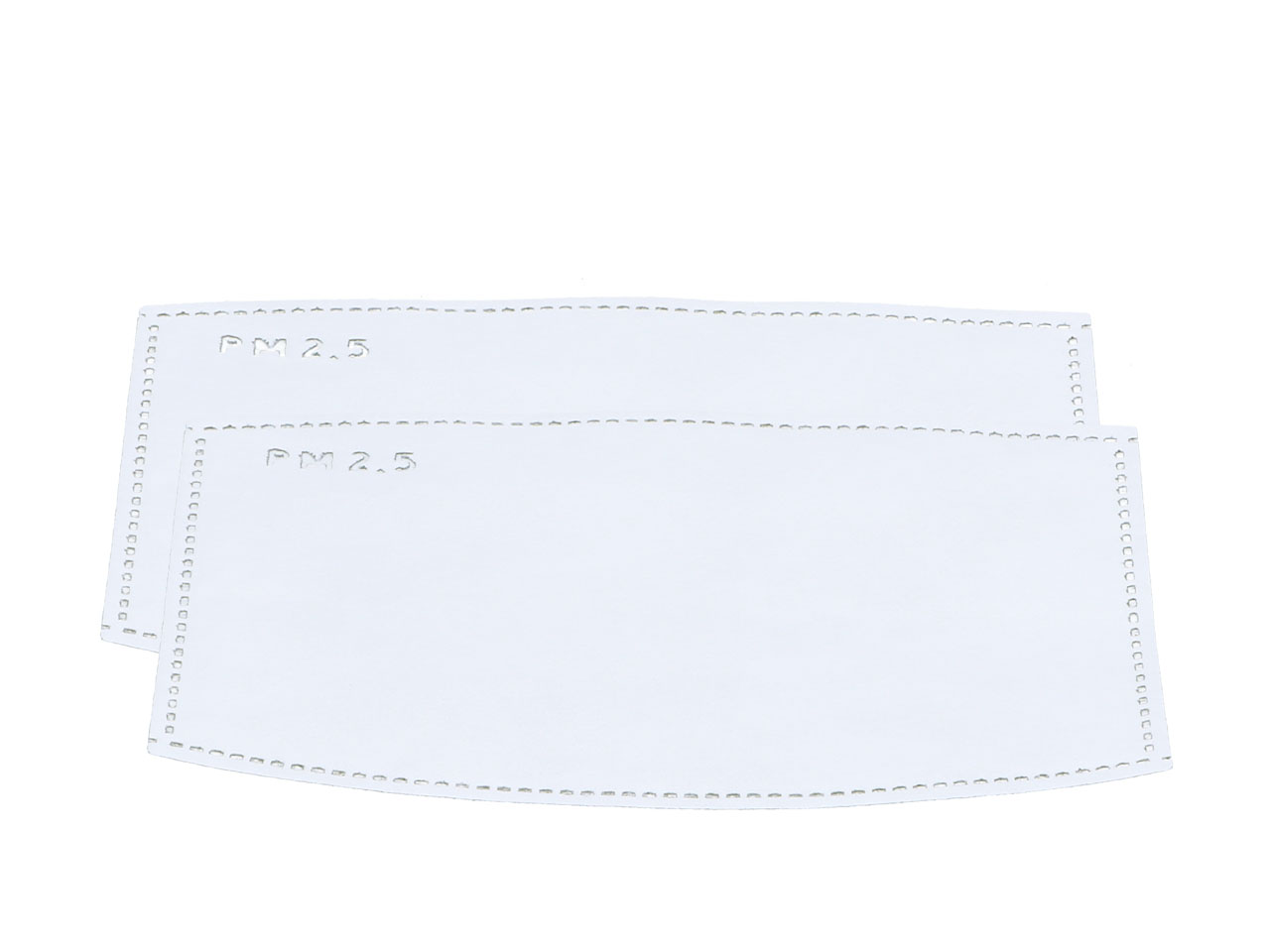 eeb627772972dad40bd5c72b7df4840b