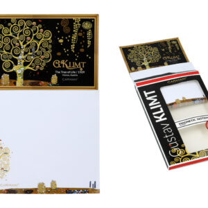 ee0422cd333b4a345712de2b412bd71f