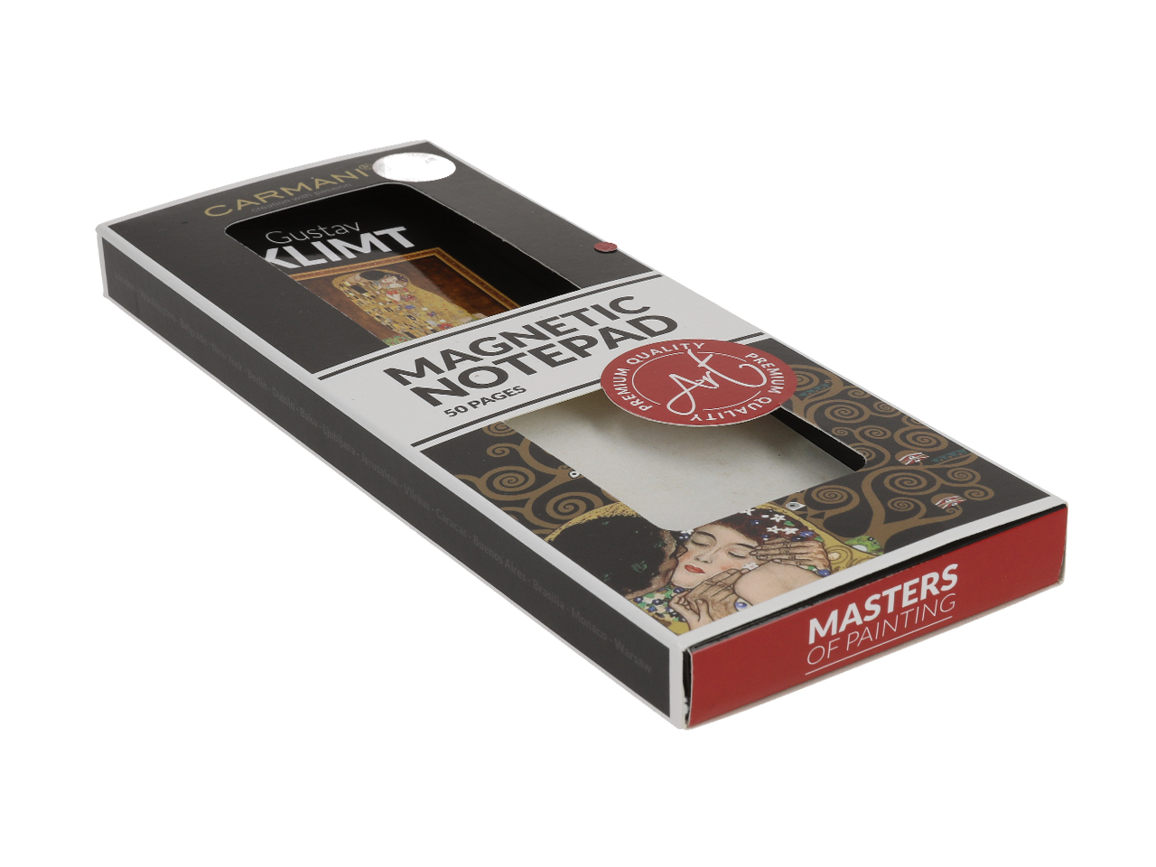 eefffa4a76015accca8f017d833155d1