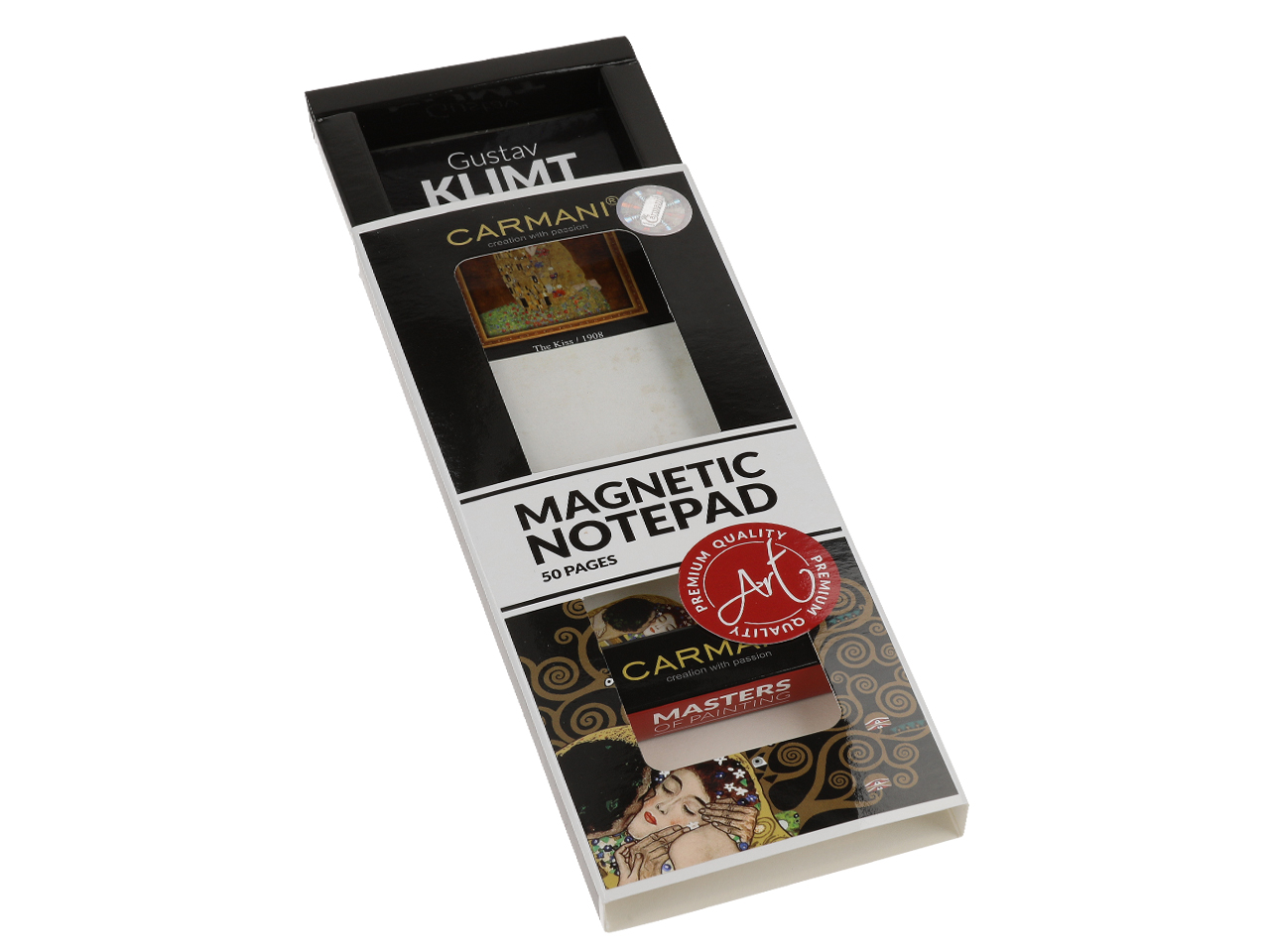 986ebcbed10322855de6f2b173b9dd48