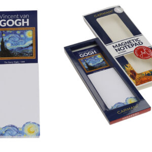 d77133107f732183dc1a0ef47fcc23ef