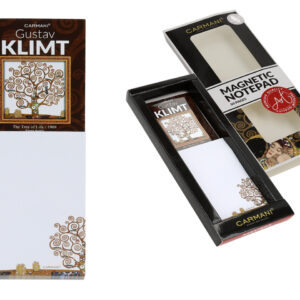 5c147e267e45fb053a163833869eefdc