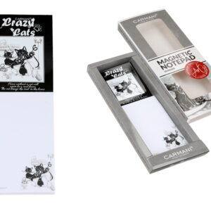 e3b91656b84d18ec38deb8f2f532987e