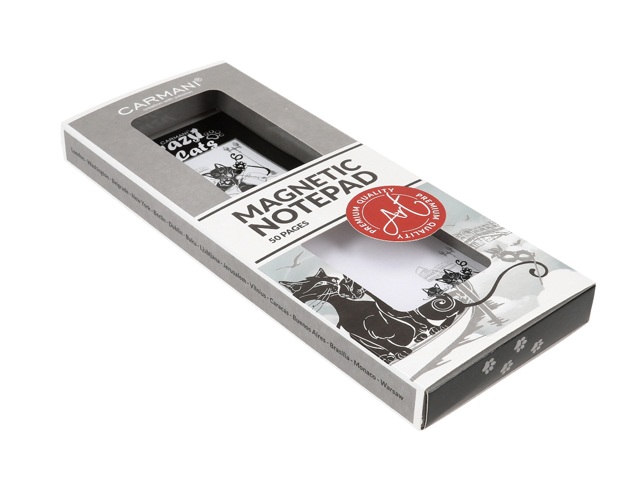 acca9425302bb646e79031f32c20b19b