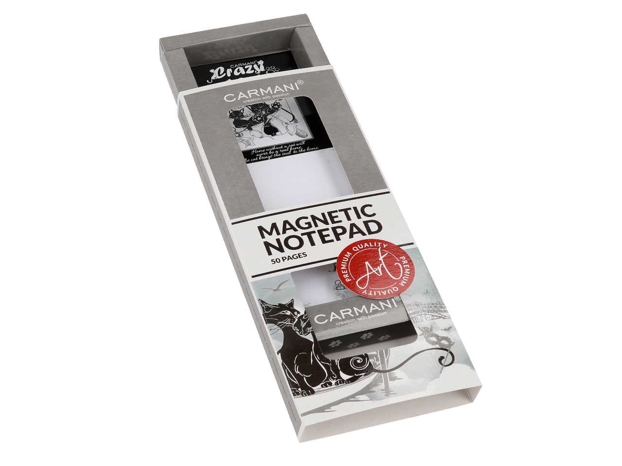 c1080a69f9dc7befd2b9db0d1197edcc