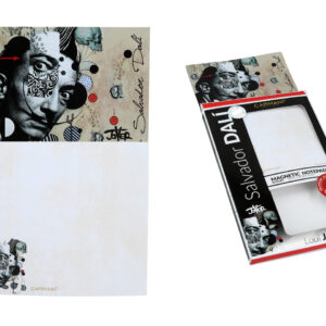 db5b8a51e6b270eab1fd68dfcd3eec18