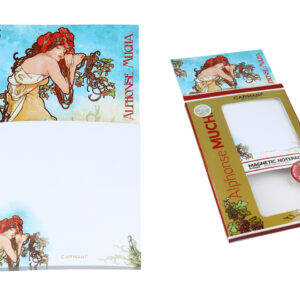 f2f1ba4298a4ca7bf9fb575b4087b864