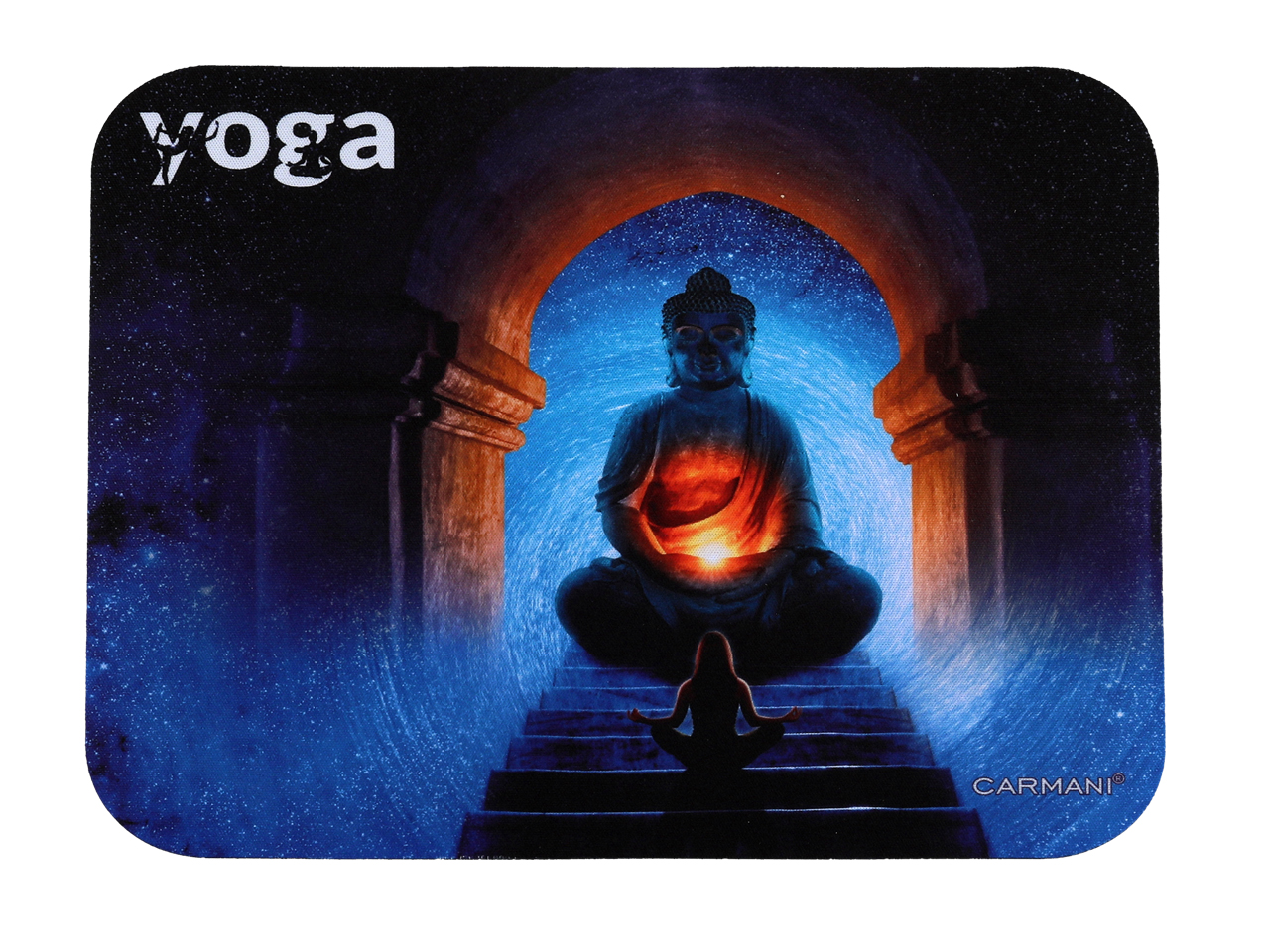 60dcfd0043e17d44359e9807f2290c98