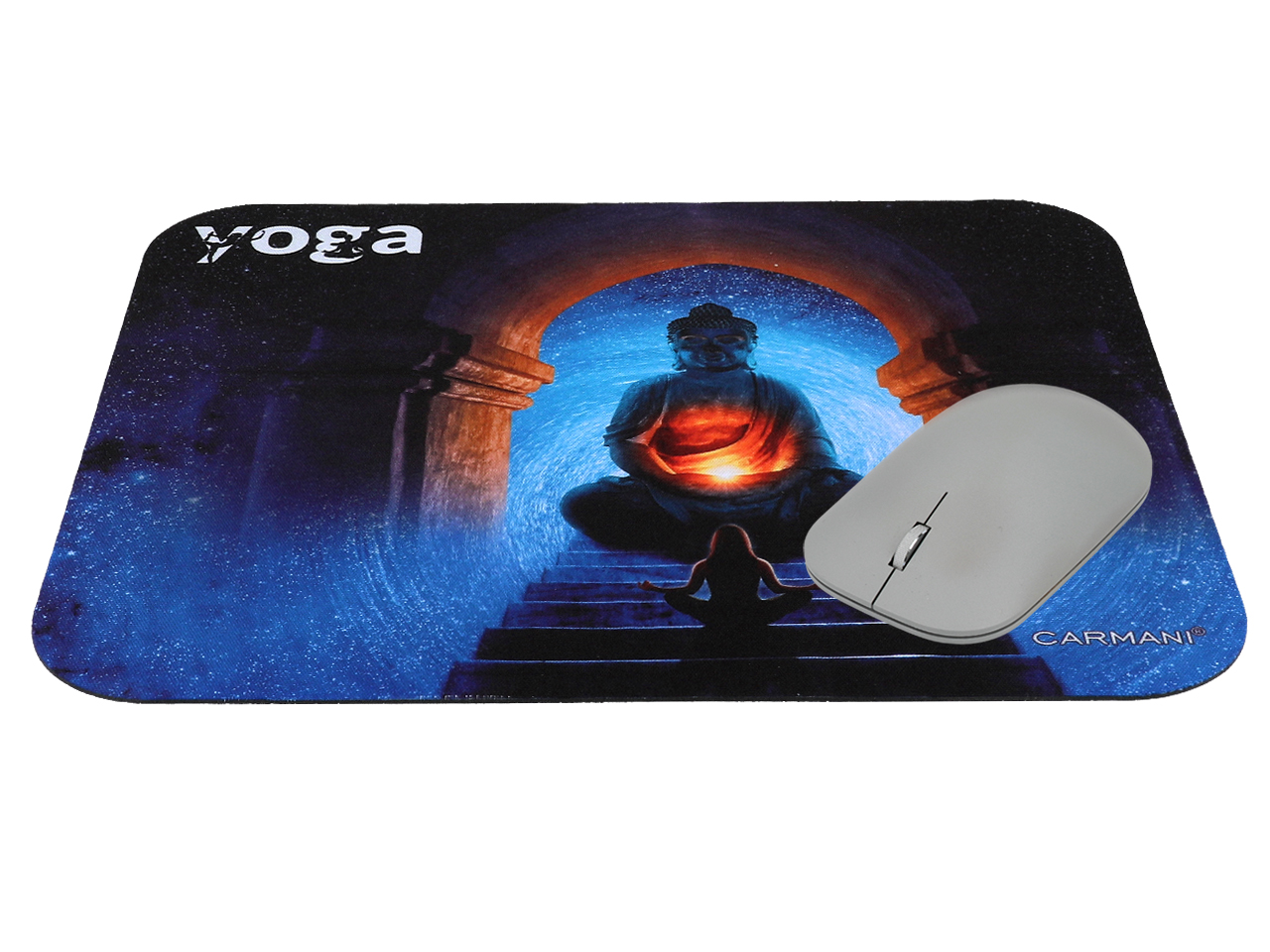 2a0fa5e26b7addde6733cd6f41cd1bb3