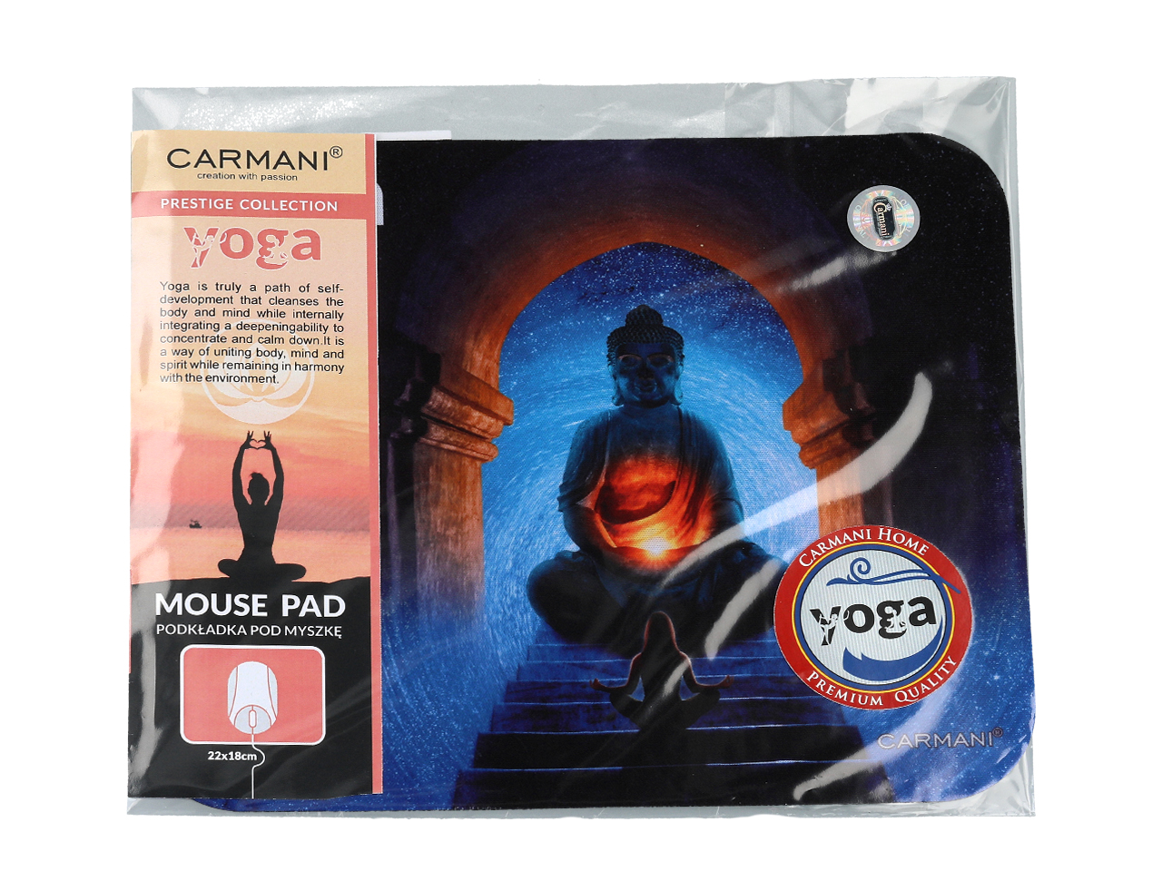 0ab2780e369890c47a9ba6a385a78d00