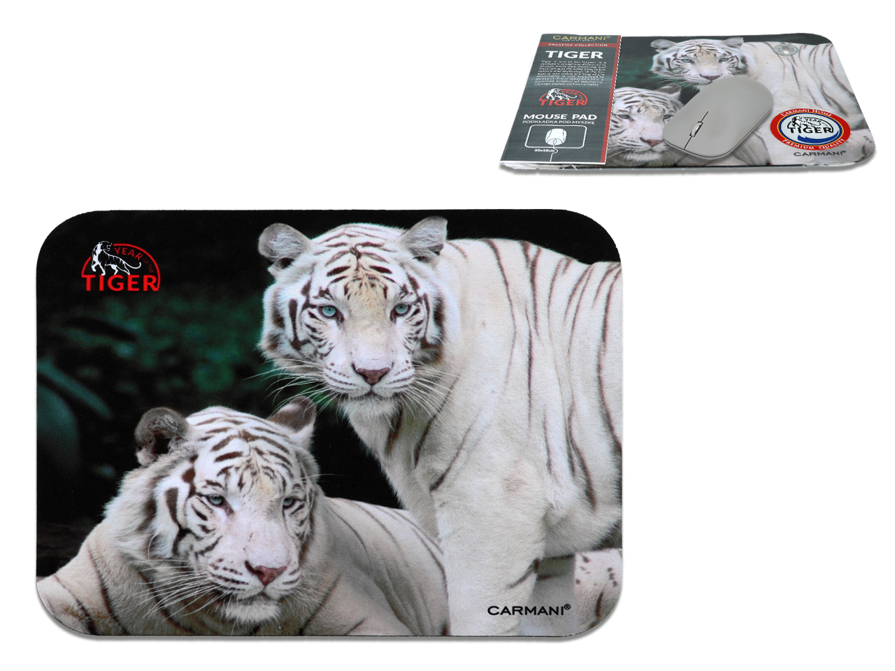 843a83e86769c7136e8d430a497ba6ad