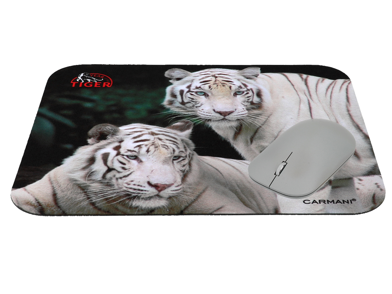 2363ecb23c9101e80a6ca22d14c2ef0b