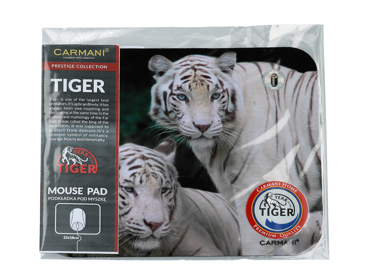 f54cc53831cfa3f2af8b3301930a3336