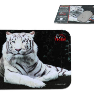 501099cc86c6266c20d31cecac2d9175