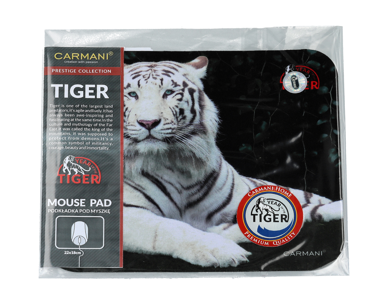 d77d2490a9fd974b3f8c645b1eef6b79