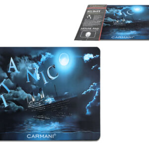 da503bccffb3f35d2dd9ed4ced85812b