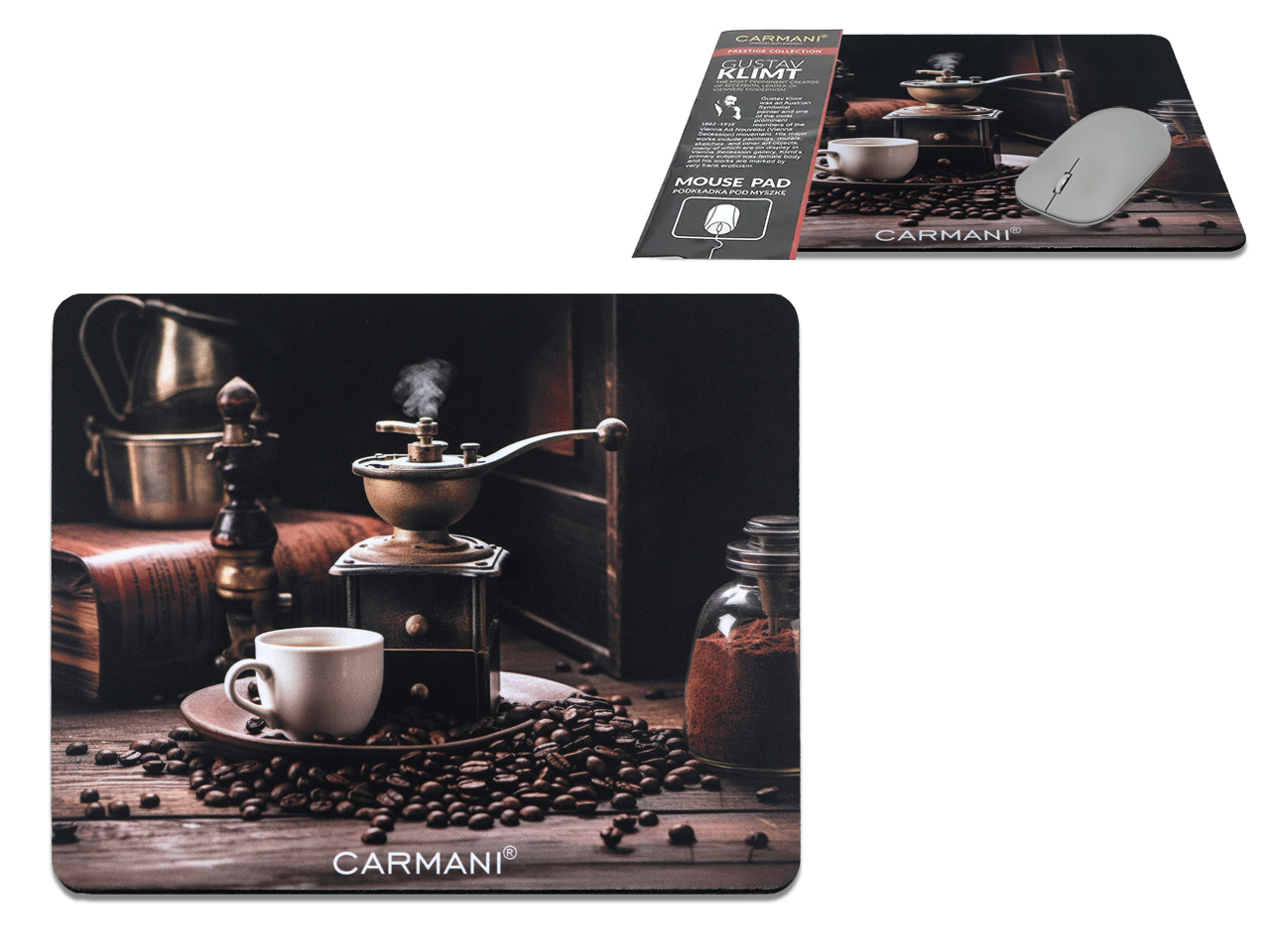 15cba3a36b29f58b3e6b80feeda1fd33