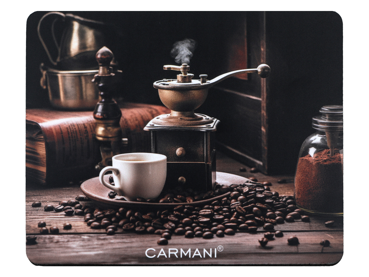 23d8f65e50e7ef82622e1167fd81de64