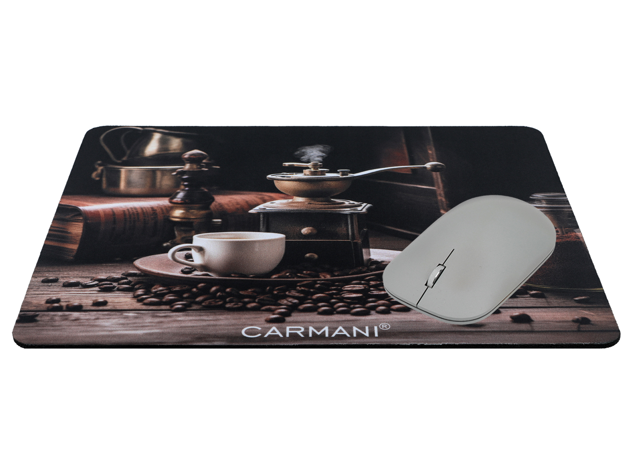 ded764b2fca41e4e595d4d42d5bdfdb1